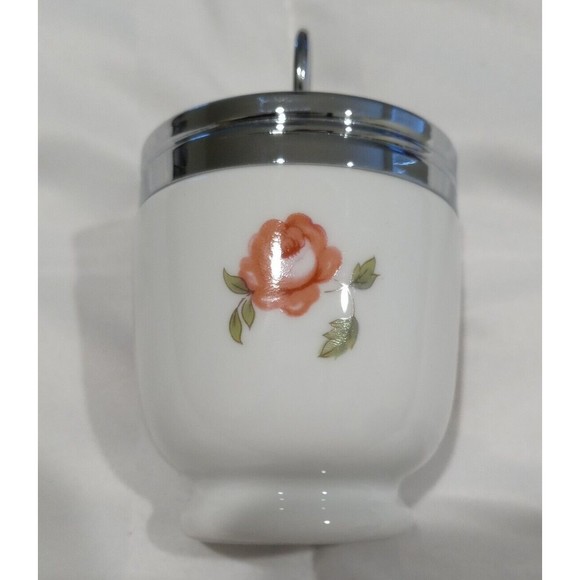 Vintage Royal Worcester Egg Coddler - Bournemouth - Picture 6 of 9